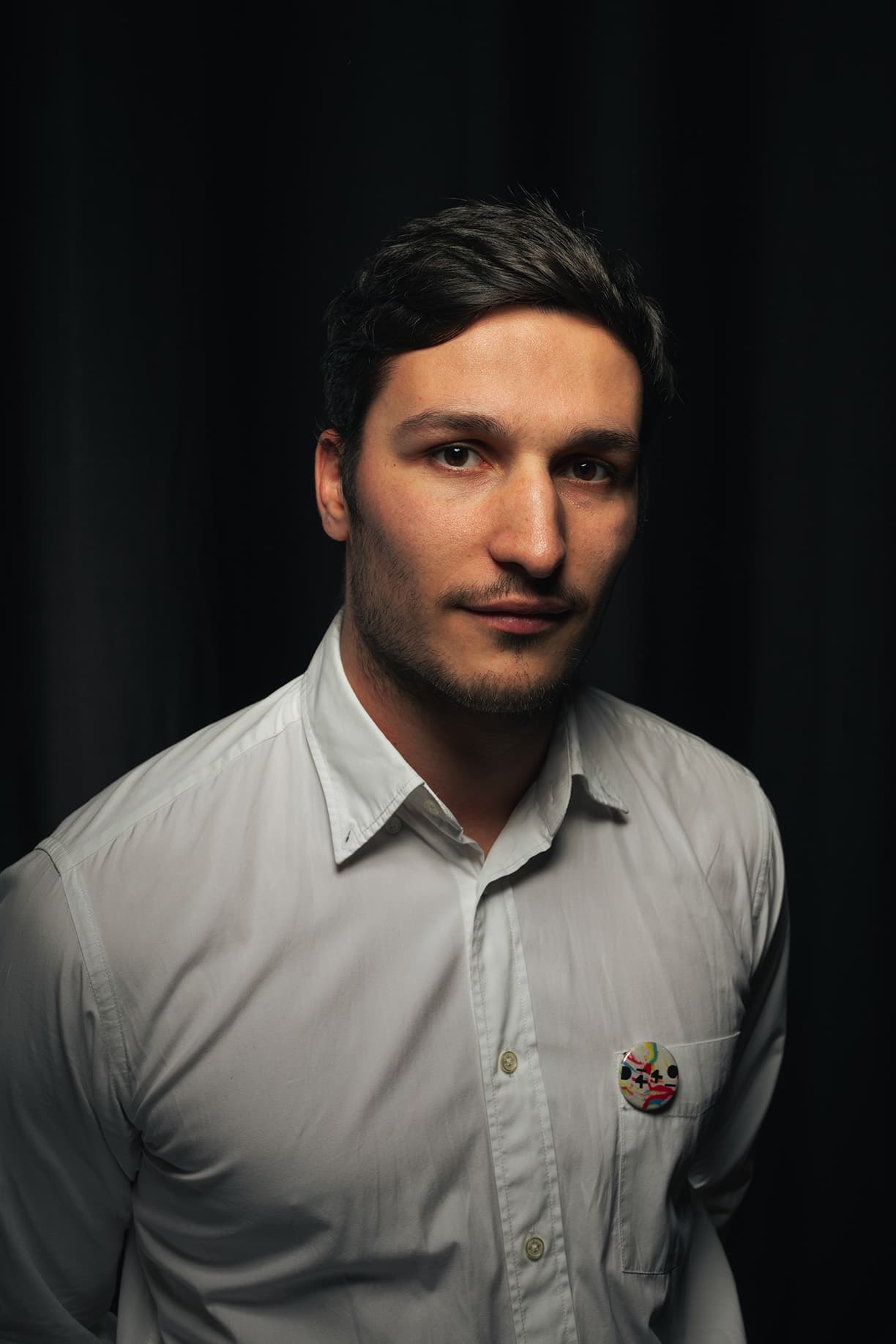 Marc-Antoine Dalle